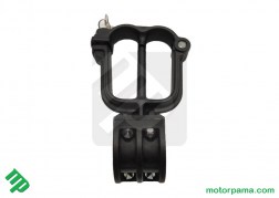 portacasco universale (2)